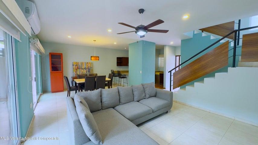 187 Rio Santiago, Casa Rio Santiago — foto 2