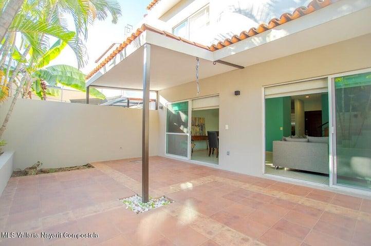 187 Rio Santiago, Casa Rio Santiago — foto 3