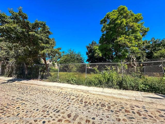 Fracc B C Jalisco, Lote Ipala — foto 2