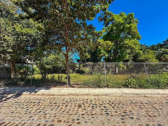 Fracc B C Jalisco, Lote Ipala — foto 3
