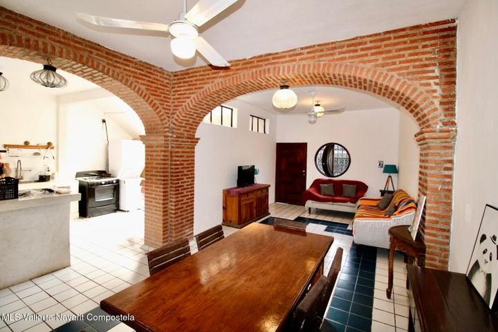 143 Camichin, Casa Mono — foto 2