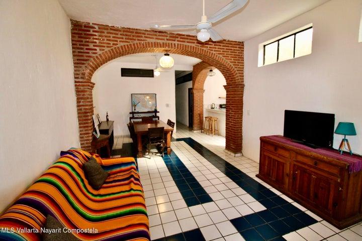 143 Camichin, Casa Mono — foto 3