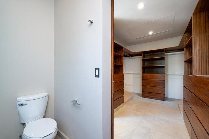 540 Av. Mexico 13, Ciye Residencial Casa 13 — foto 2