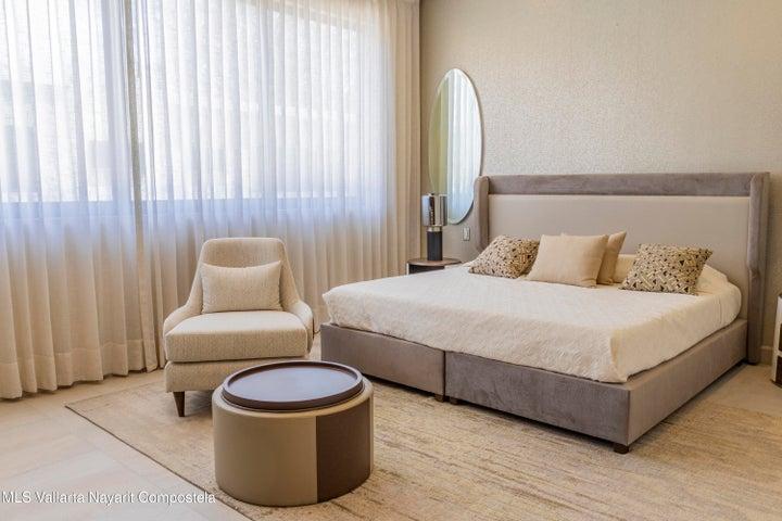 540 Av. Mexico 13, Ciye Residencial Casa 13 — foto 3