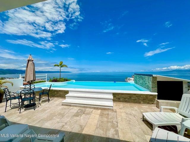 1075 Andador Jamaica 02, Cuatro Mares