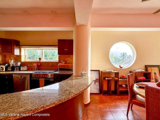 1075 Andador Jamaica 02, Cuatro Mares — foto 3