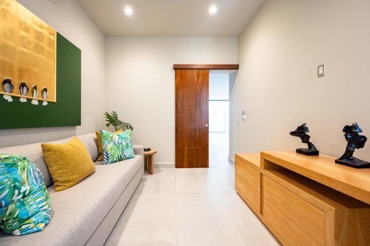 540 Av. Mexico 15, Ciye Residencial Casa 15 — foto 2