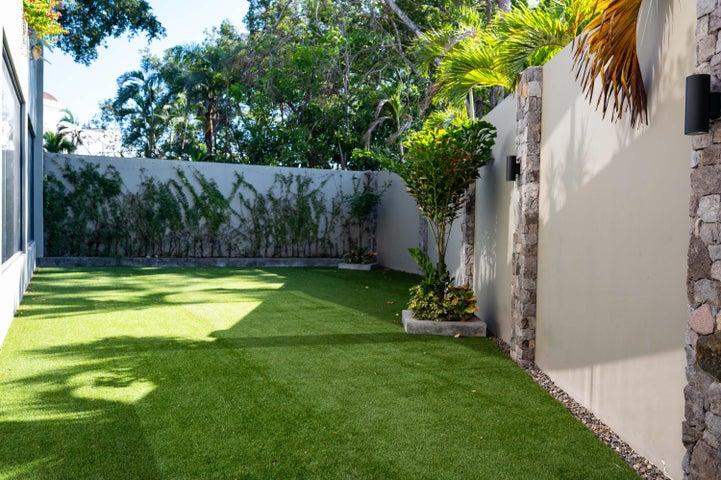 540 Av. Mexico 17, Ciye Residencial Casa 17 — foto 3