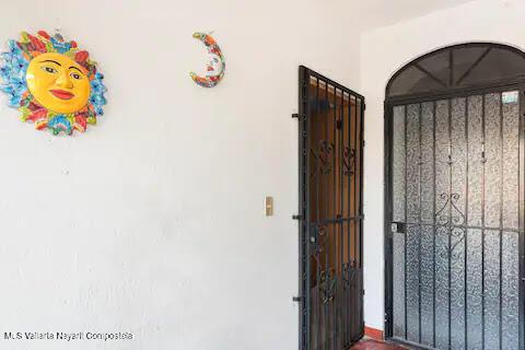 141 Lisboa Calle 1, Condos Lisboa — foto 3