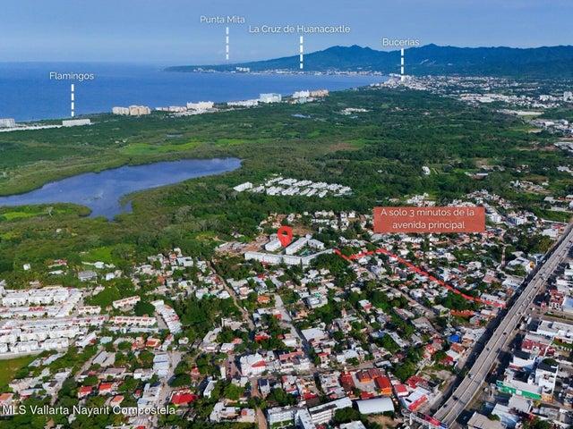 22 benito Juarez M-301, Araquuna M-301 — foto 2