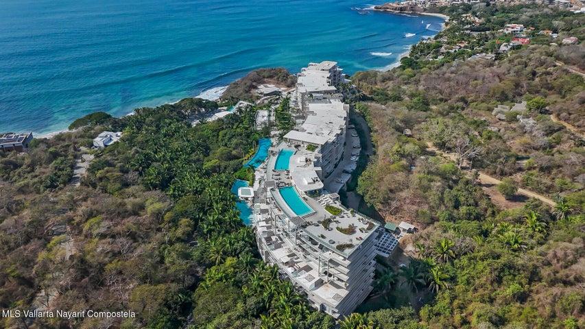 1150 Carretera Punta de Mita 4S, Bolongo