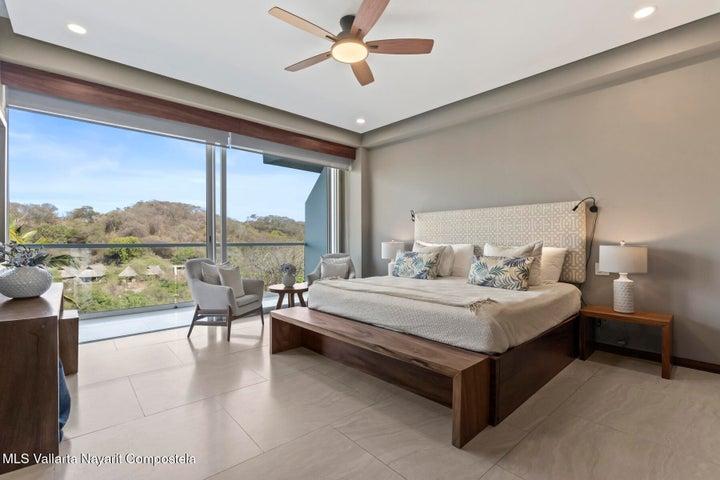 1150 Carretera Punta de Mita 4S, Bolongo — foto 3
