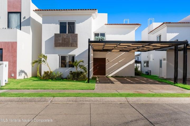 23 Palma Real, Flamingos Residencial 23 — foto 3