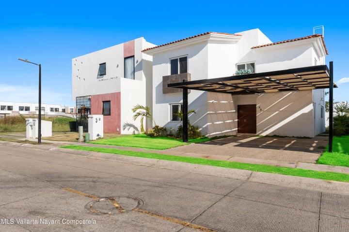 23 Palma Real, Flamingos Residencial 23 — foto 2
