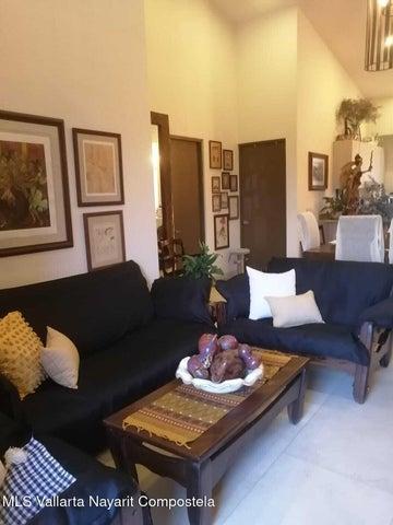 500 Av. México H8, Azulejos PH - H8 — foto 2