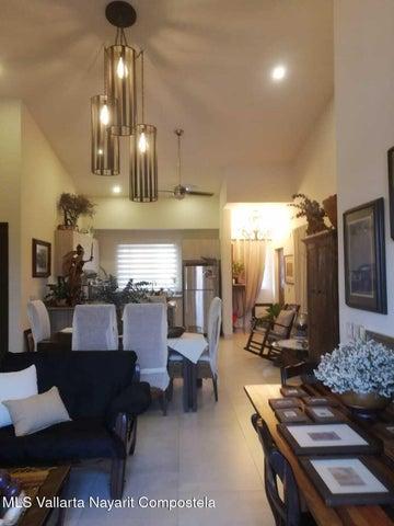 500 Av. México H8, Azulejos PH - H8 — foto 3