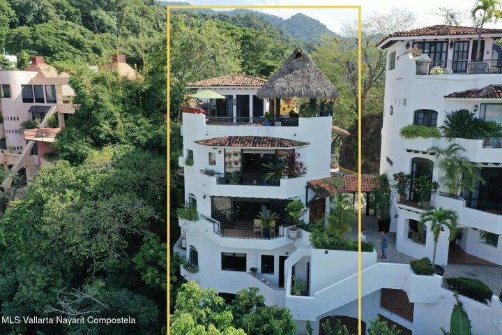 123 Paseo de la Madre Perla 6, Villa Luna — foto 3