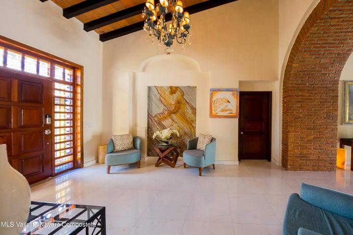 17 Punta Iguana Villa 17, Villa de Ensueño — foto 3