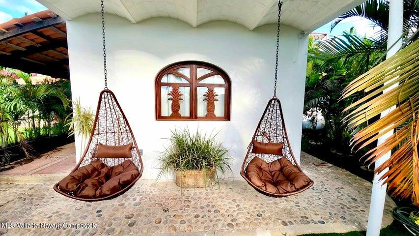 102 C.Coral, Casa Piña — foto 3