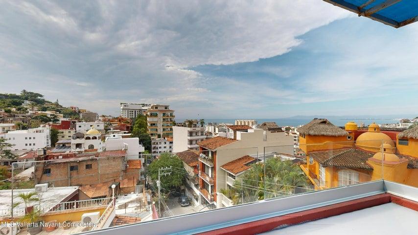 476 Rodolfo Gomez, Casa Patty — foto 3