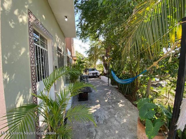 25 Dorado calle, Casa Dorado — foto 2