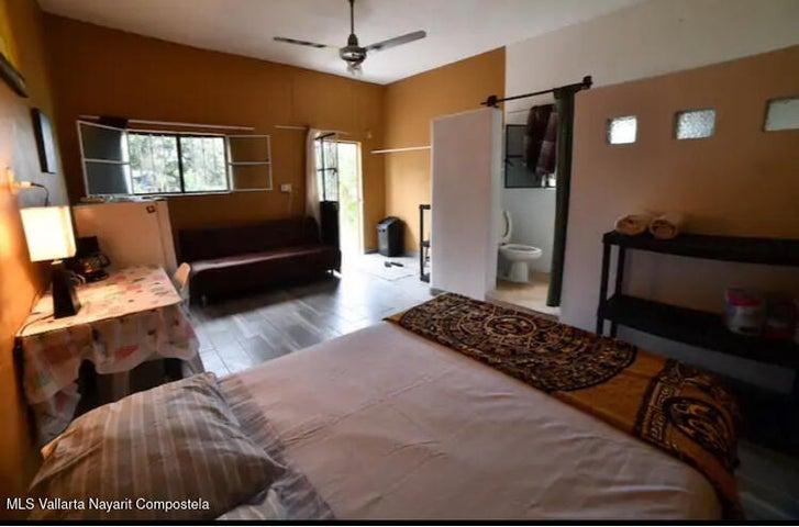 25 Dorado calle, Casa Dorado — foto 3
