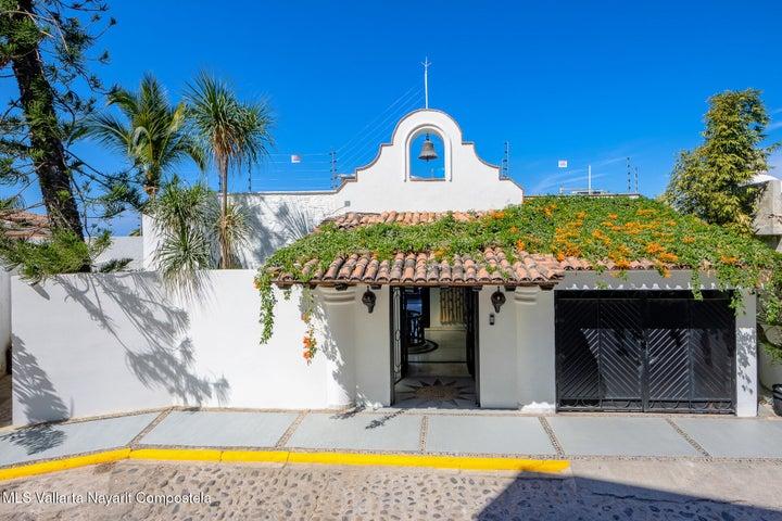 228 C. Gardenias, Villa M&M — foto 2