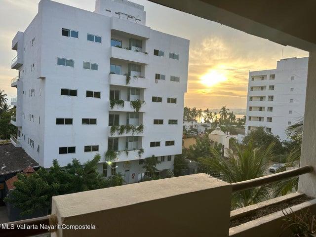 88 Av. de los Picos 402, Villas del Sol — foto 2