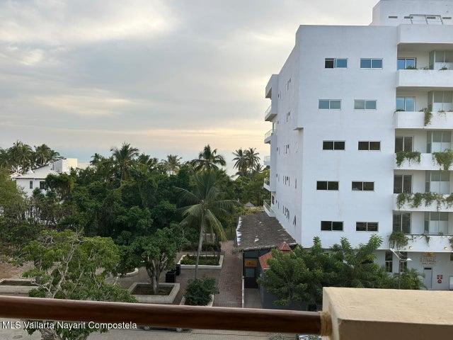 88 Av. de los Picos 402, Villas del Sol — foto 3