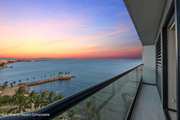 961 Playa de los Picos 805, Narval — foto 2