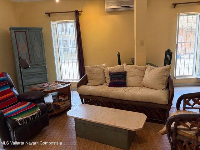 29 SIERRA, CASITA LINDA — foto 2