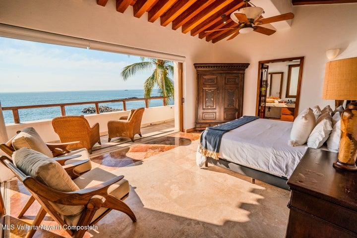 Lote 3 Punta Esmeralda, Villa SueÃ±o del Mar — foto 3