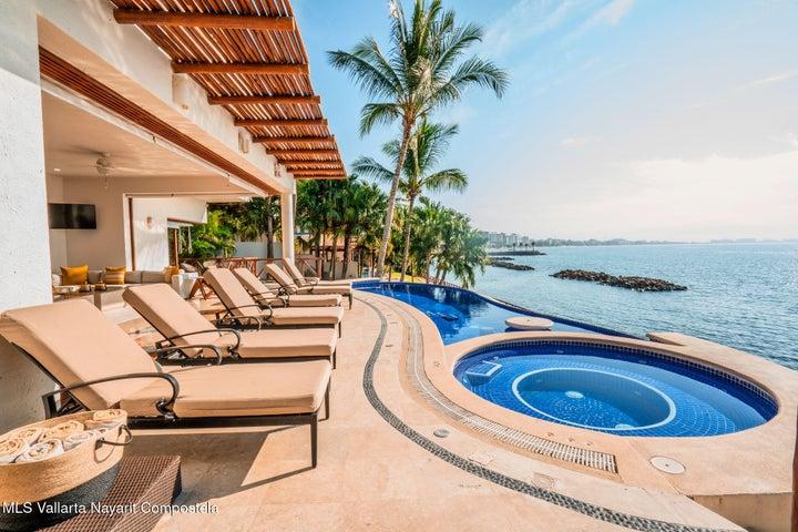 Lote 3 Punta Esmeralda, Villa SueÃ±o del Mar — foto 2