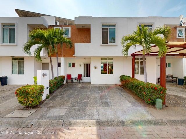 301 Av. Del Mar, Coral 38