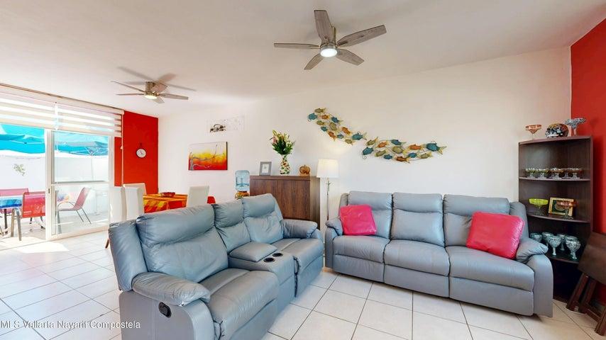 301 Av. Del Mar, Coral 38 — foto 2