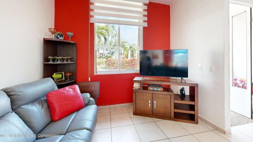 301 Av. Del Mar, Coral 38 — foto 3