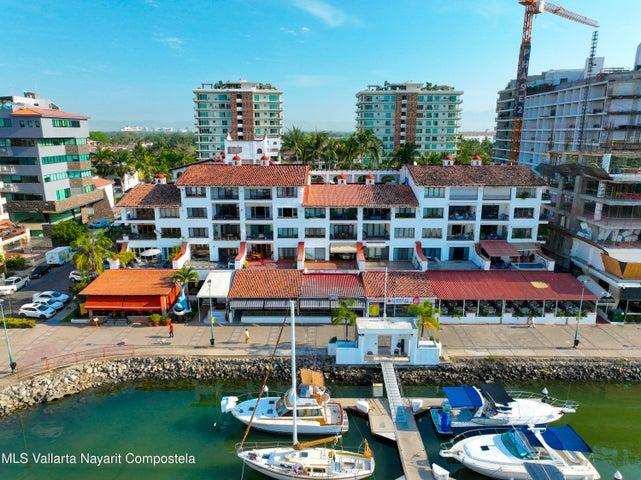 2 Mastil Nte 404, Marina Sol 404 — foto 2