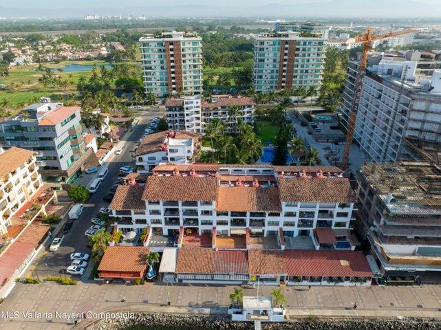 2 Mastil Nte 404, Marina Sol 404 — foto 3