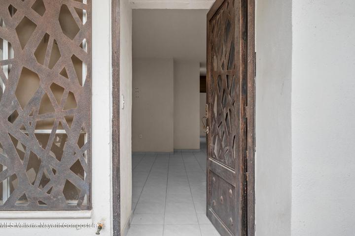 191 Palma Kentia St., CASA PALMA KENTIA