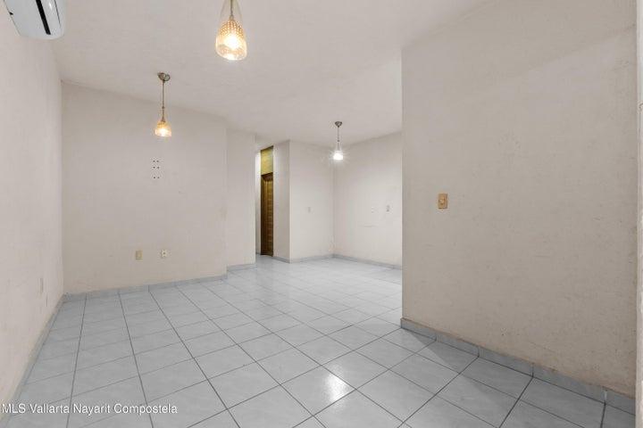 191 Palma Kentia St., CASA PALMA KENTIA — foto 2