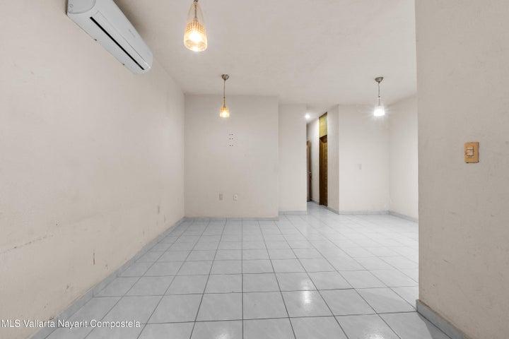 191 Palma Kentia St., CASA PALMA KENTIA — foto 3