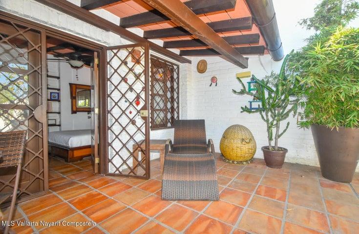 775 MATAMOROS, CASA DE LOS SUENOS — foto 3