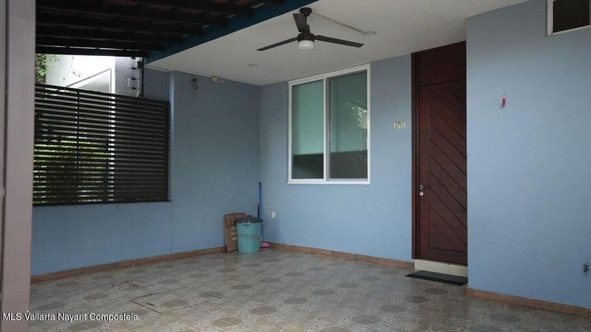 199 Rio Potomac, Casa Yazmin — foto 2