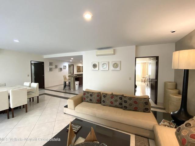 32 Paseo de Los Cocoteros 202, Villa Magna — foto 2