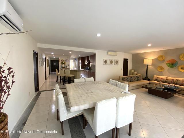 32 Paseo de Los Cocoteros 202, Villa Magna — foto 3