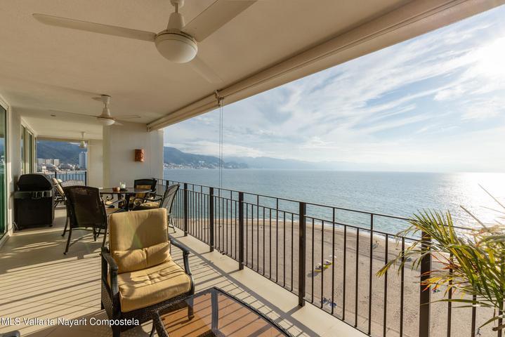 2477 Francisco Medina Ascencio T2, 908, Grand Venetian — foto 3