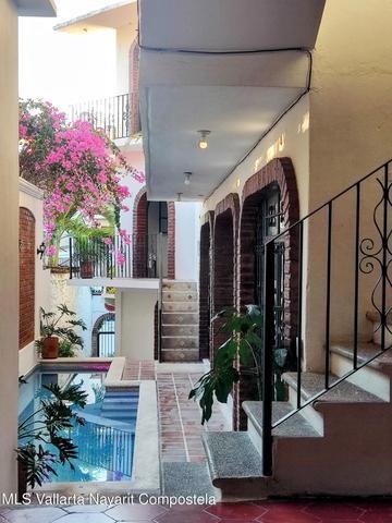 978 GUADALUPE SANCHEZ, CASA REY SOL — foto 2