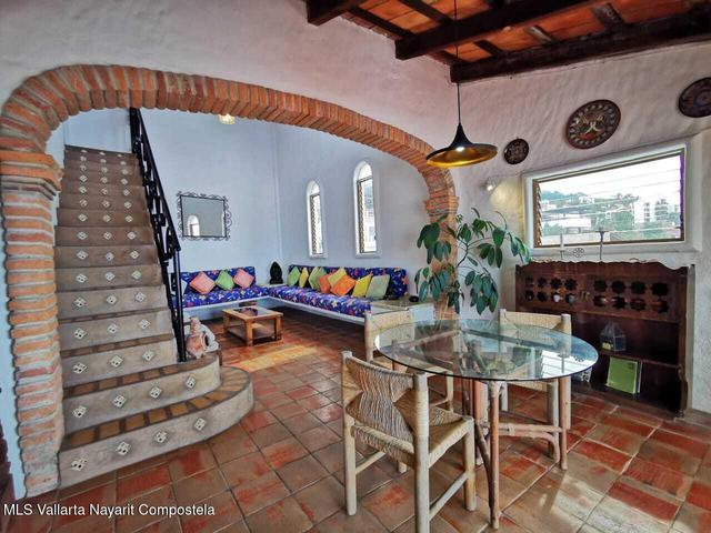 978 GUADALUPE SANCHEZ, CASA REY SOL — foto 3