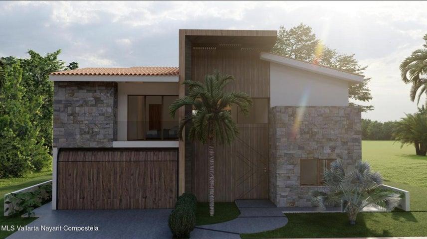 269 Av. Paraiso 12, Isla Palmares Estates 1