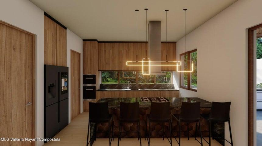 269 Av. Paraiso 12, Isla Palmares Estates 1 — foto 2
